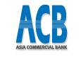 Tỉ giá ACB